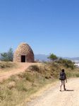 Walking holidays - Click Here For Full Details